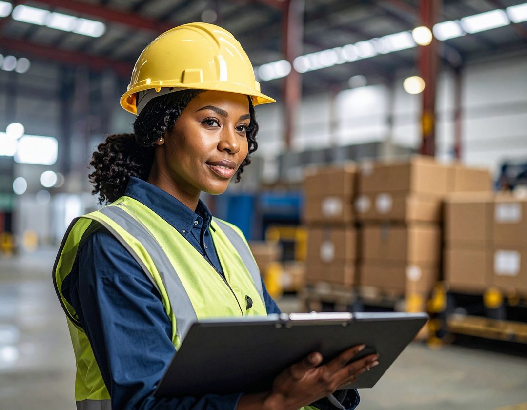 Supply Chain Coordination vs Operations: Which Role Fits Beginners