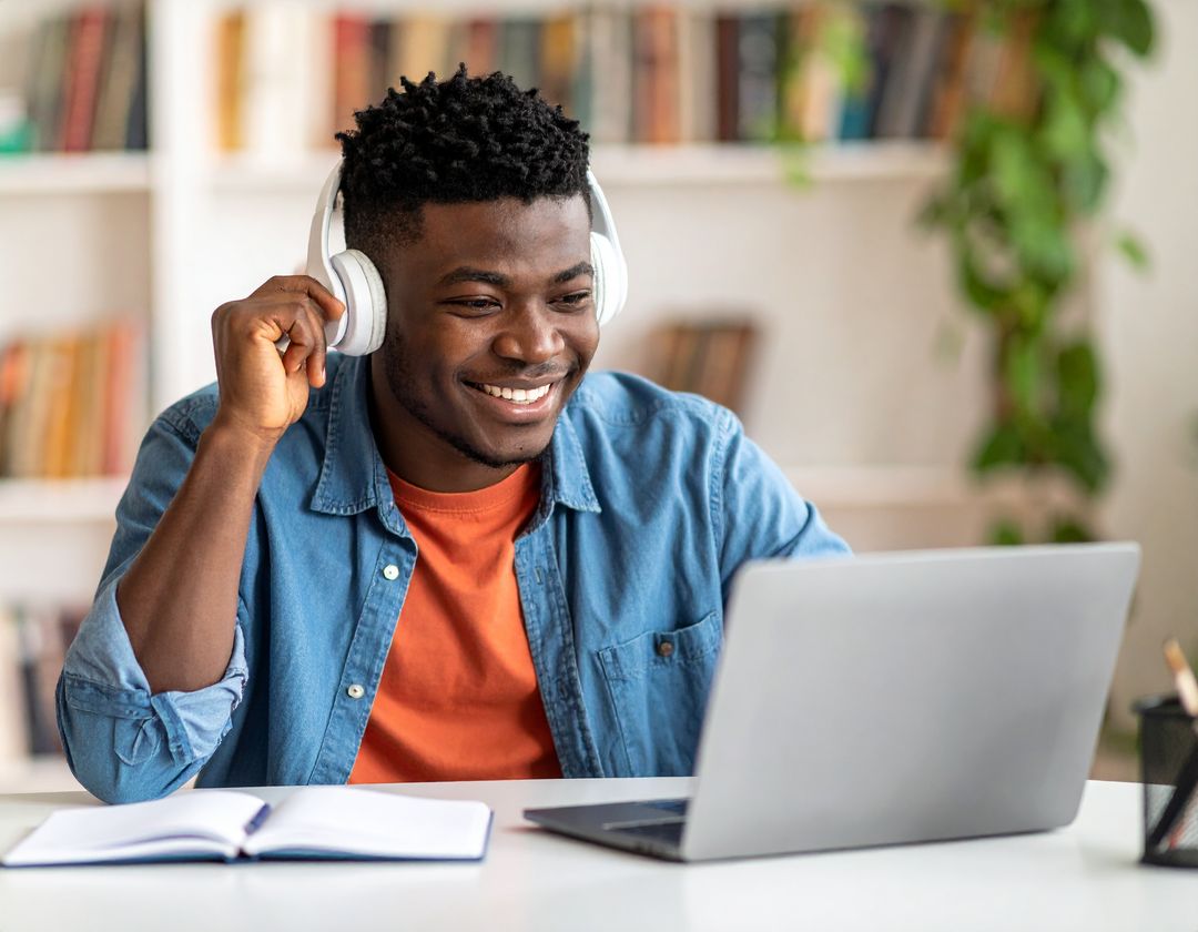 The Core Skills That Help Beginners Break Into High-Demand Careers in 2026