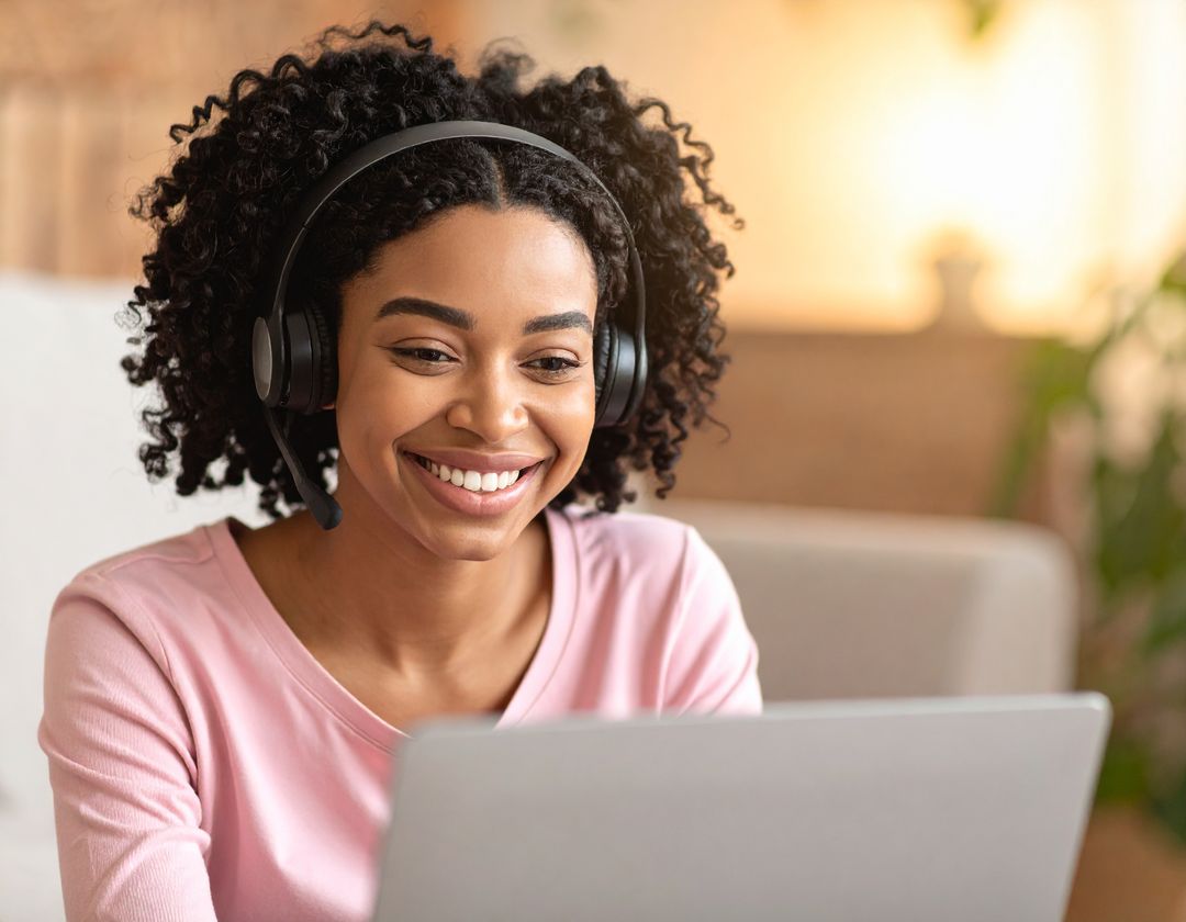 The Essential Tools Every Beginner Should Learn to Become Job-Ready in Today's Market