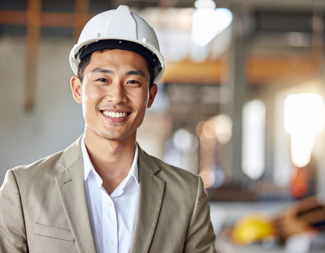What Does a Construction Project Manager Actually Do?