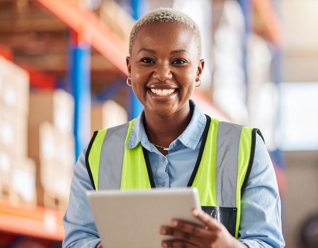 What Does a Supply Chain Coordinator Actually Do?