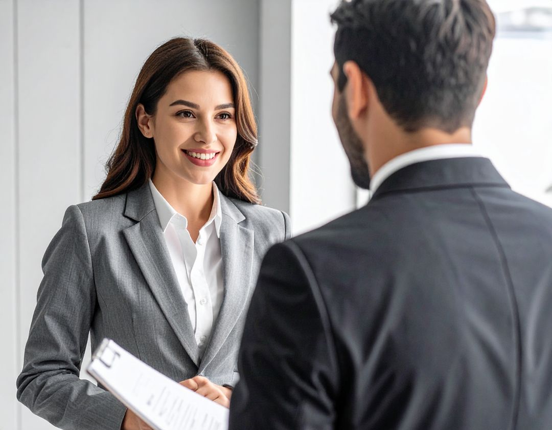 What Does It Really Take to Start a Career With No Experience in 2026?