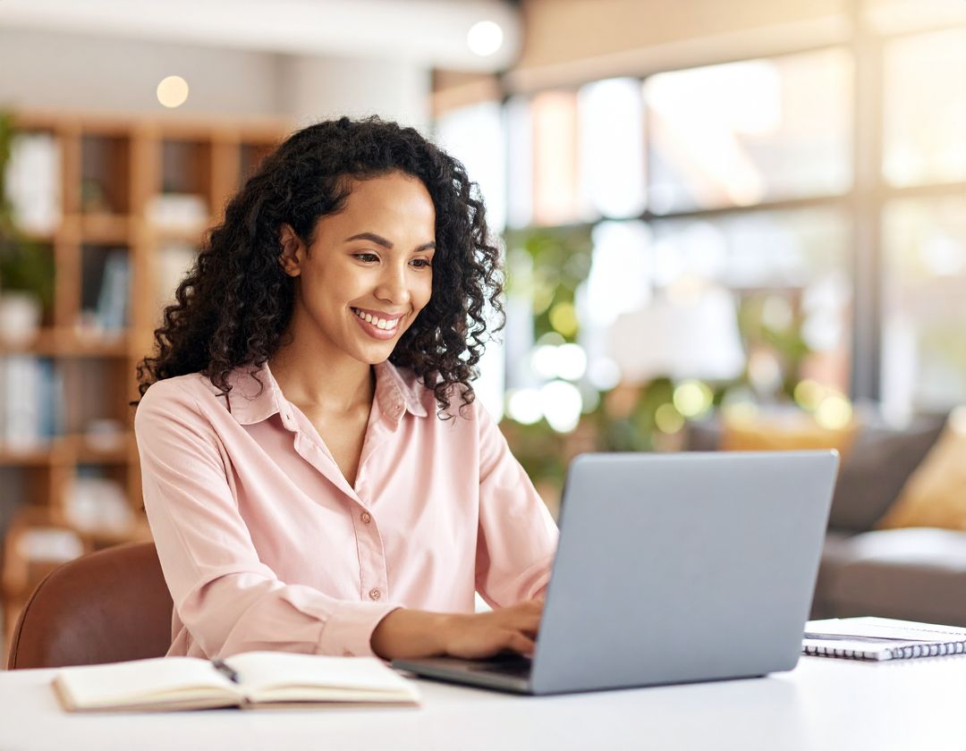 What Employers Look for When Hiring Entry-Level Bookkeepers and Accountants