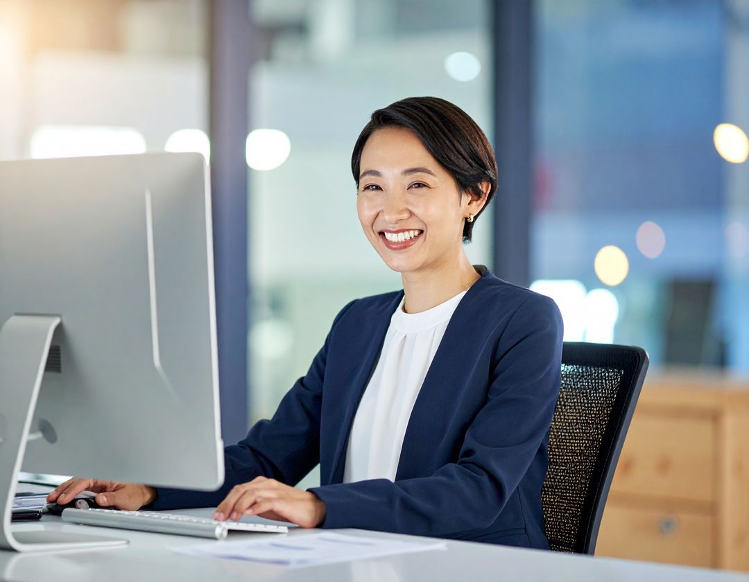 What Employers Look for When Hiring Entry-Level HR Coordinators