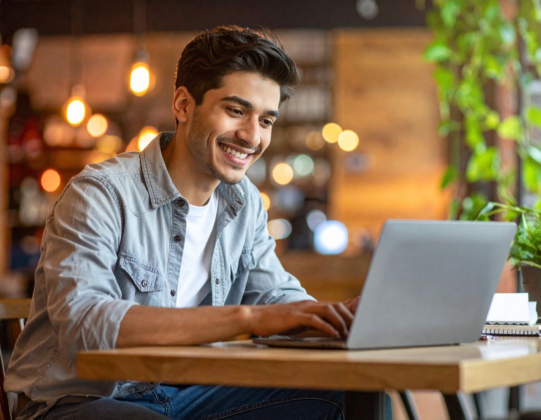 What It Really Takes to Start a Career With No Experience in 2026