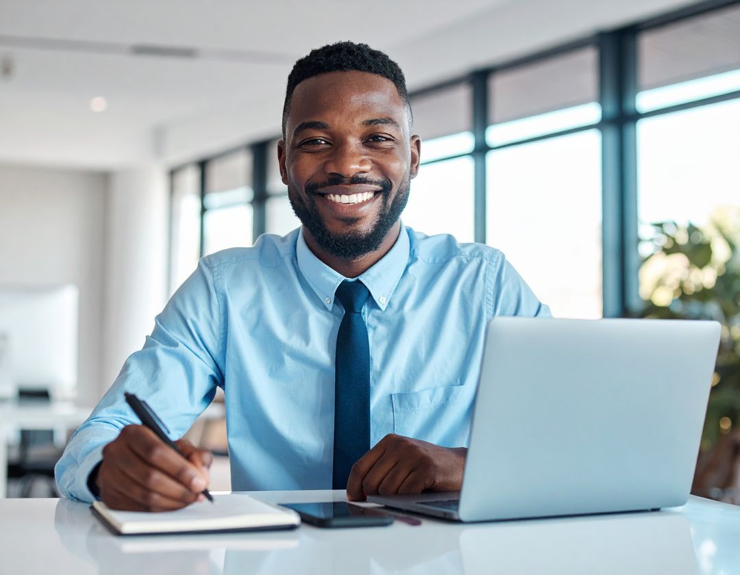 What It Takes to Get Hired for Your First Accounting or Bookkeeping Role When You're Starting With No Experience