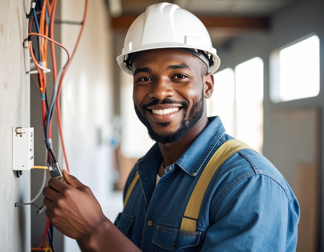 What It Takes to Get Hired as an Electrical Apprentice When You're Starting With No Experience