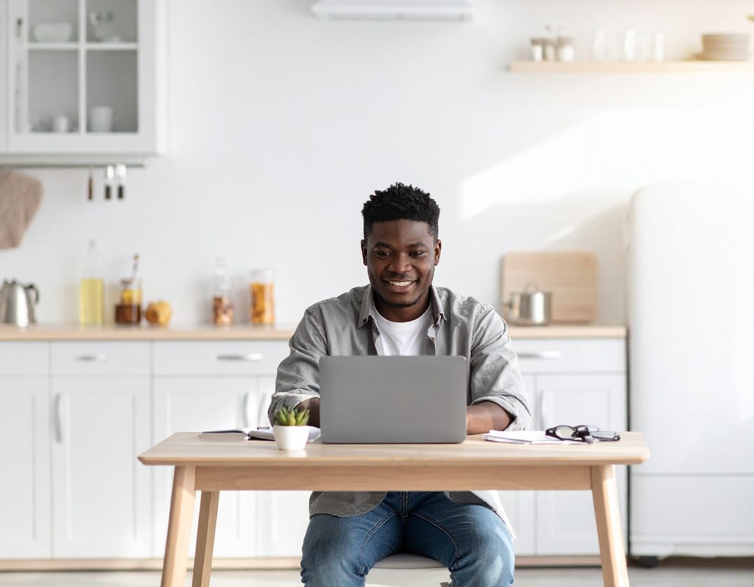 What It's Like Using CourseCareers as Your First Career Credential