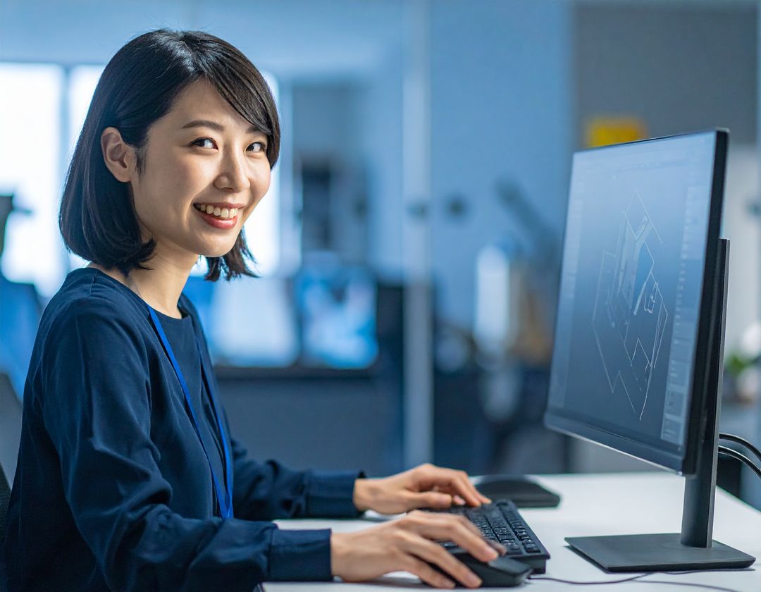 What It's Like Learning CAD Software as a Beginner