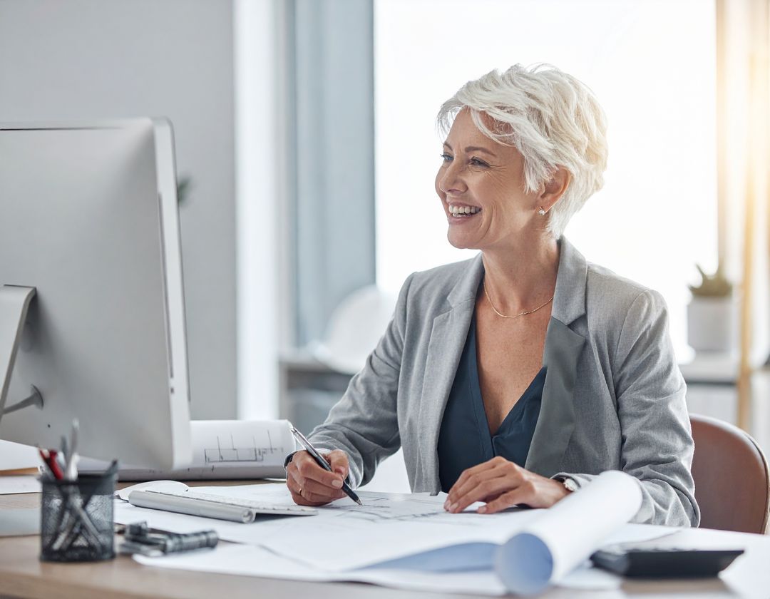 What It's Like Learning Estimating Tools and Takeoff Methods as a Beginner