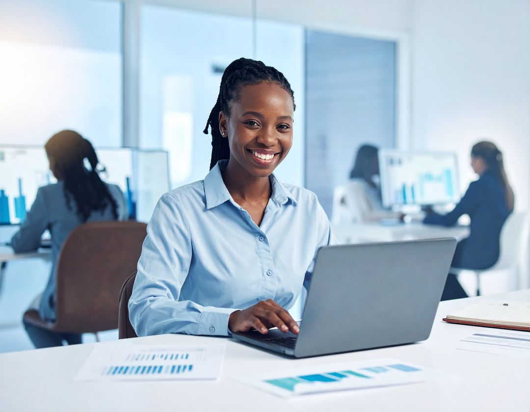 What It's Like Learning SQL, Excel, and Tableau as a Beginner