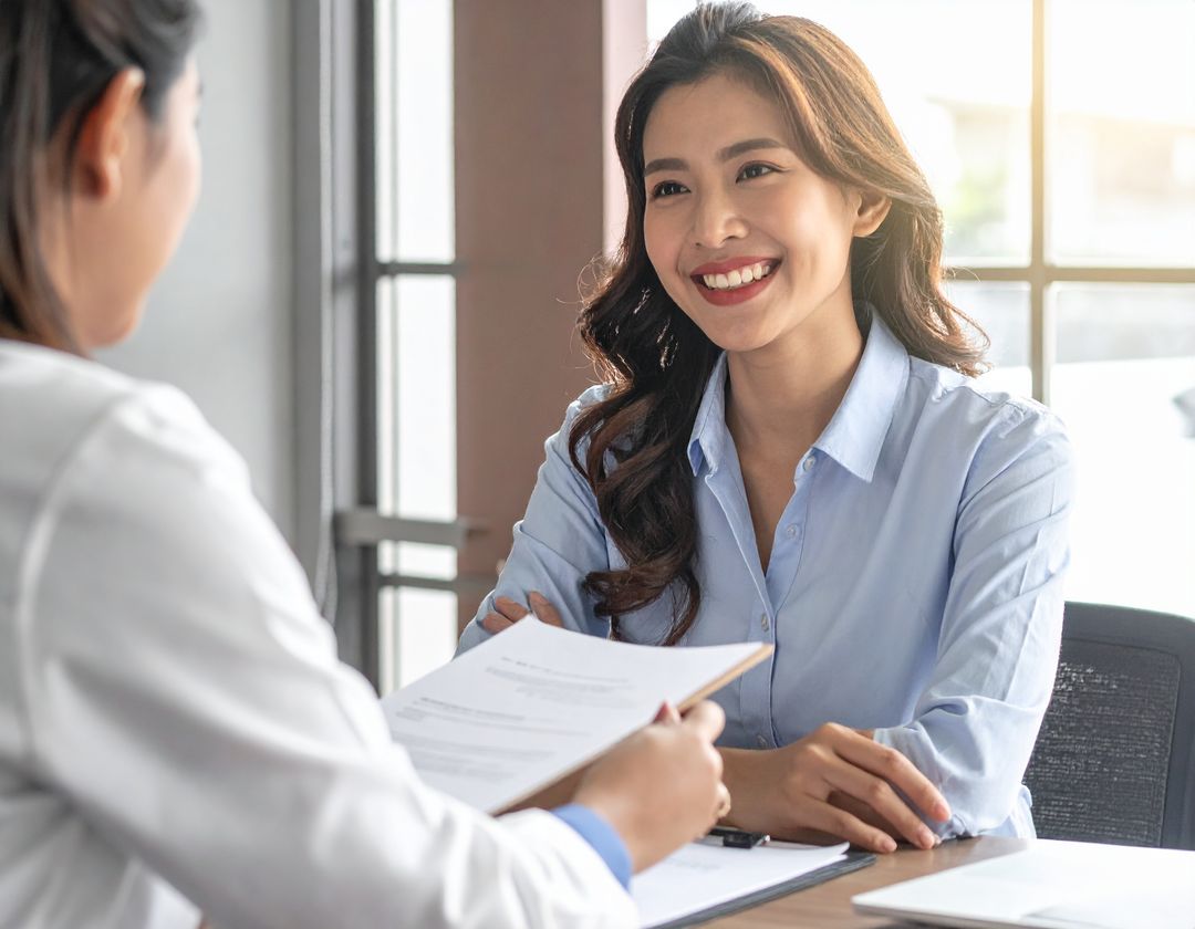 Why Employers No Longer Require College Degrees (And What They Care About Instead)