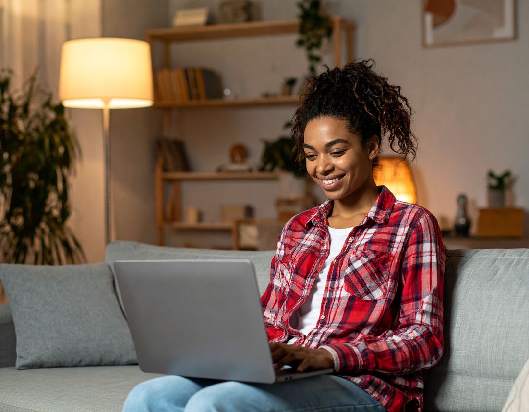 Why Employers Struggle to Identify High-Potential Entry-Level Talent