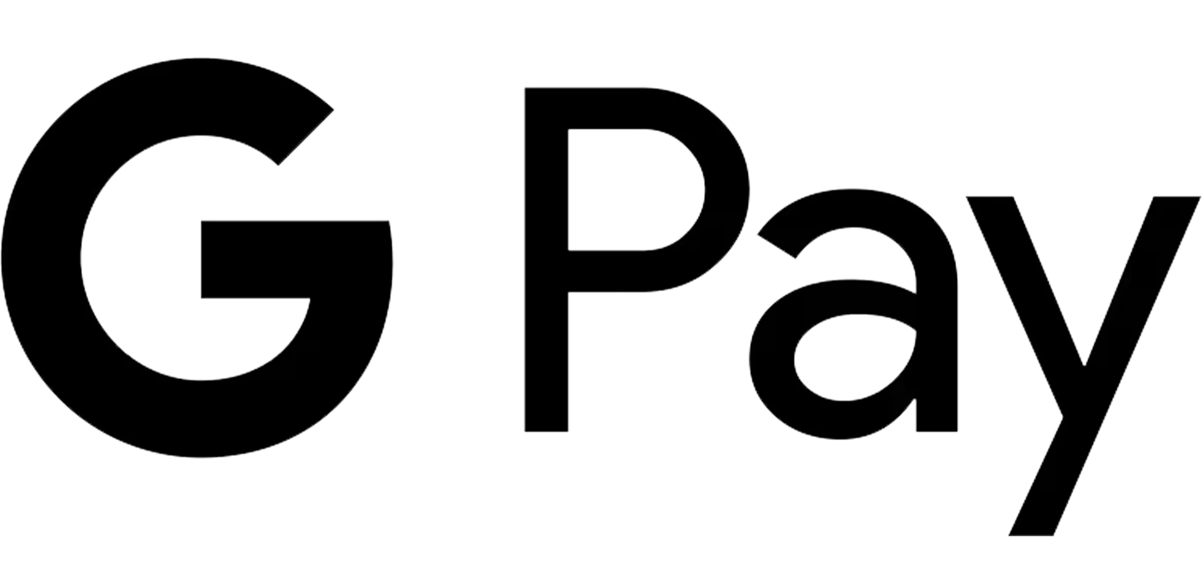 Google Pay