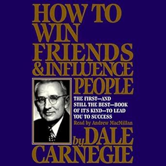 Top 5 Books to Learn Sales Development