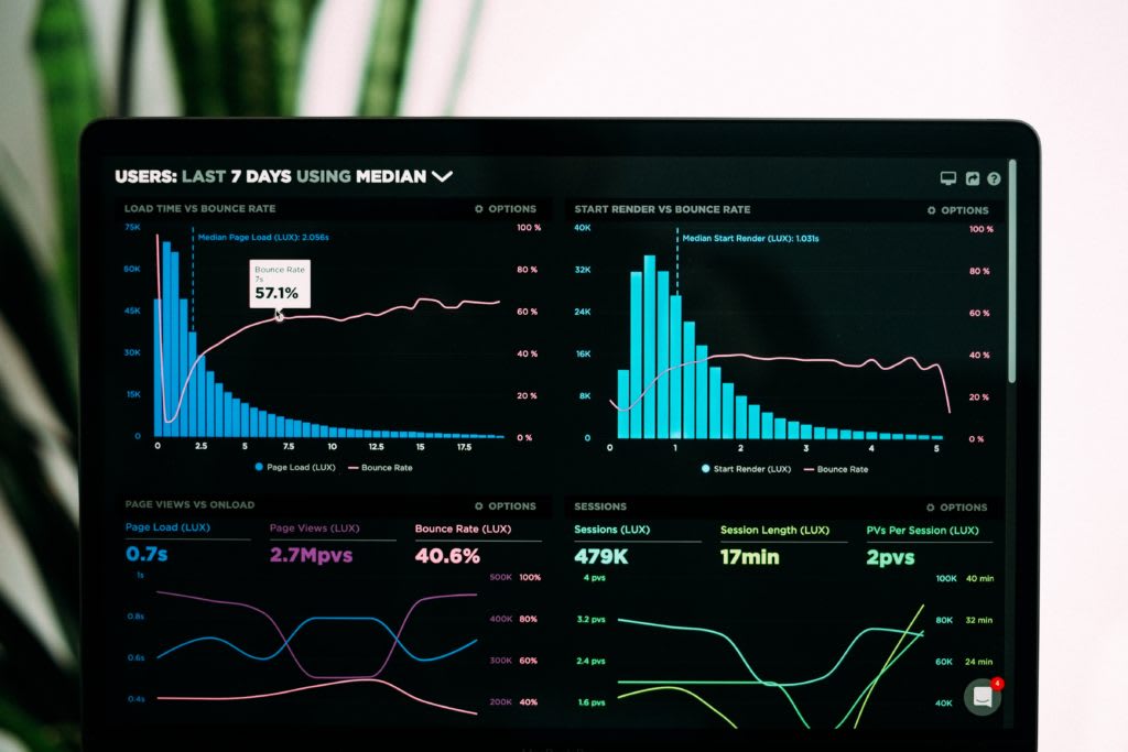 data analyst is a good career without a degree