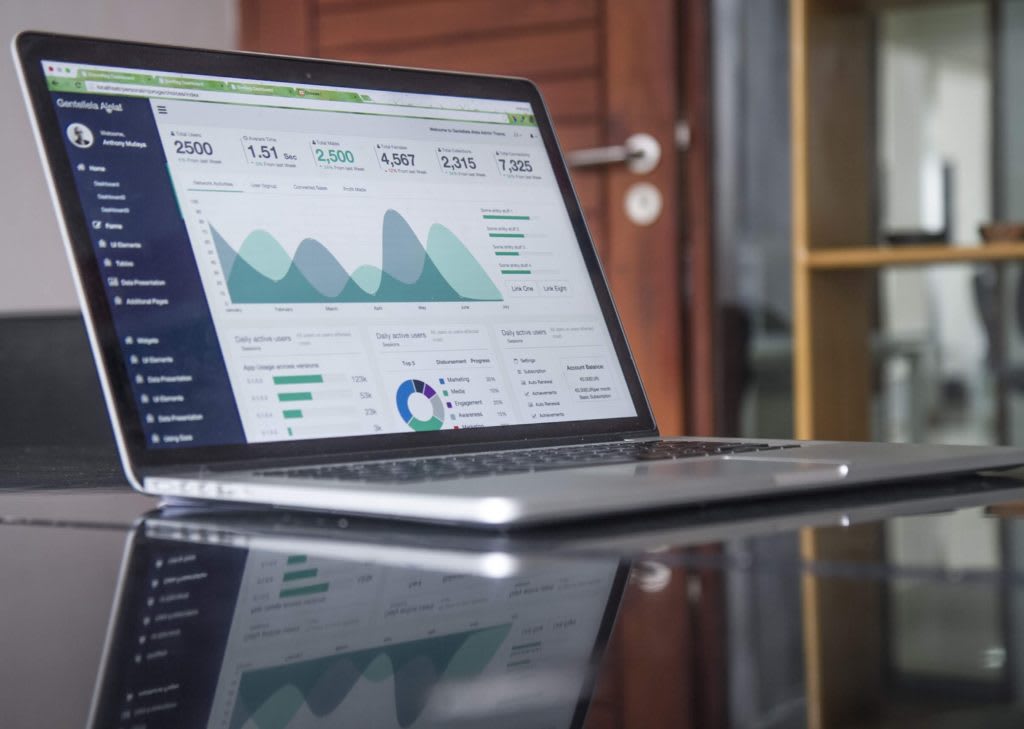 digital marketing is a good job that doesn't require a degree