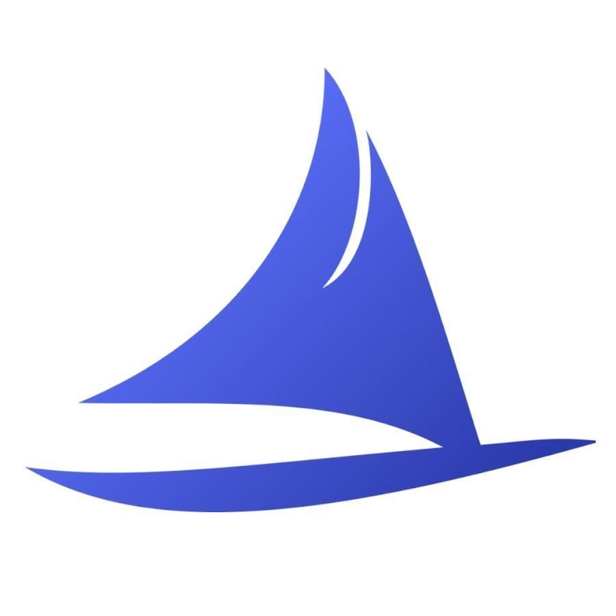CourseCareers Digital Marketing Course 